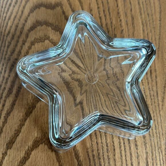 ❤️5/$25 +Bundle Sale | Bundle 5 items $7-$9 & Save! Otherwise priced as marked! - Picture 3 of 6